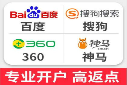 朋友圈信息流变革：新趋势案例分析